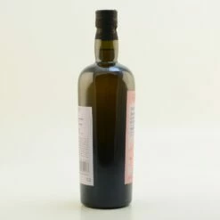 Samaroli 2003/2018 Sherry Cask Blended Malt Scotch Whisky 43% 0,7l -Tom Home 304211 Product 6f21