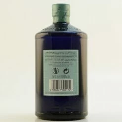 Hendricks Orbium Gin 43,4% 0,7l -Tom Home 304239 Product 1336