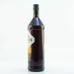 Vana Tallinn Likör 40% 1l 8 Vana Tallinn Likör 40% 1l -Tom Home 304265 Product a7ba