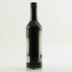 Schwarzes Schaf Lakritz Likör 22,5% 0,7l -Tom Home 304369 Product c28f