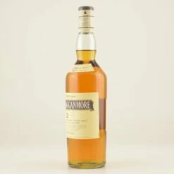 Cragganmore 12 Jahre Speyside Whisky 40% 0,7l -Tom Home 304528 Product ca18