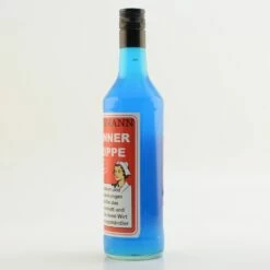 Männergrippe Ice Mint Likör 15% 0,7l 7 Männergrippe Ice Mint Likör 15% 0,7l -Tom Home 304992 Product 6a5b