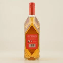 Tomatin The Antiquary Whisky 40% 0,7l -Tom Home 304996 Product 6bdb