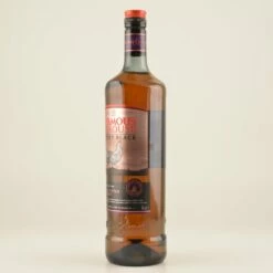 Famous Grouse Smoky Black Whisky (peaty) 40% 1,0l -Tom Home 305051 Product ce57