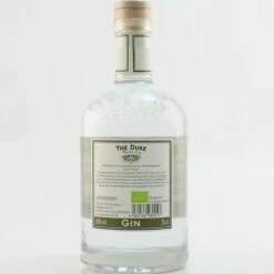 The Duke Munich Dry Gin 45% 0,7 9 The Duke Munich Dry Gin 45% 0,7 -Tom Home 305713 Product 5a21