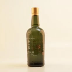 Kinobi Kyoto Dry Gin 45,7% 0,7l 7 Kinobi Kyoto Dry Gin 45,7% 0,7l -Tom Home 305987 Product 92d6