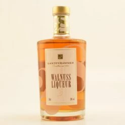 Lantenhammer Walnuss Liqueur 30% 0,5l 7 Lantenhammer Walnuss Liqueur 30% 0,5l -Tom Home 306147 Product 6d49