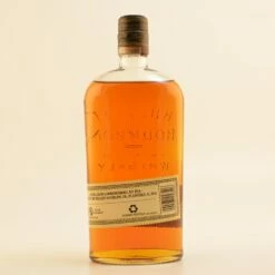 Bulleit 10 Jahre Bourbon Frontier Whiskey 45,6% 0,7l -Tom Home 306198 Product 64ef