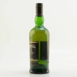 Ardbeg An Oa Islay Whisky 46,6% 0,7l 9 Ardbeg An Oa Islay Whisky 46,6% 0,7l -Tom Home 306204 Product 15c9