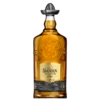 Sierra Antiguo Anejo Tequila 40% 0,7l