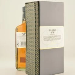 Tullamore Dew 14 Jahre Irish Whiskey 41,3% 0,7l -Tom Home 306372 Product 5682