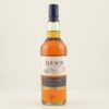 Ileach Islay Whisky 40% 0,7l -Tom Home 306477 Product c4cb