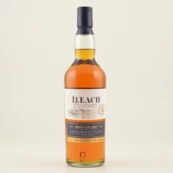 Ileach Islay Whisky 40% 0,7l