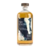 Two Stacks Smoke & Mirrors Cask Strength Whiskey 56% 0,7l 2 Two Stacks Smoke & Mirrors Cask Strength Whiskey 56% 0,7l -Tom Home 306514 Product 0f2e