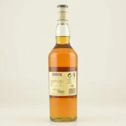 Cragganmore 12 Jahre Speyside Whisky 40% 0,7l -Tom Home 306669 Product 7d68