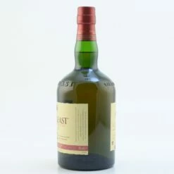 Redbreast 12 Years Old Pot Still Single Malt 40% 0,7l -Tom Home 306707 Product 828e