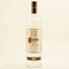 Ketel One Vodka 40% 1,0l -Tom Home 306790 Product 50b7