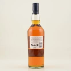 Ileach Islay Whisky 40% 0,7l -Tom Home 306832 Product b682