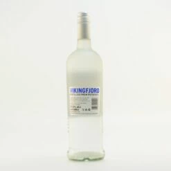 Vikingfjord Vodka 37,5% 1,0l -Tom Home 306933 Product 0538