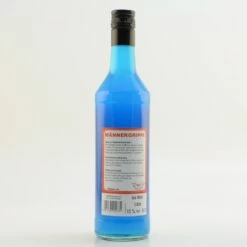 Männergrippe Ice Mint Likör 15% 0,7l 9 Männergrippe Ice Mint Likör 15% 0,7l -Tom Home 307106 Product 8ff0