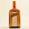 Cointreau Orangenlikör 40% 1,0l -Tom Home 307286 Product ed65