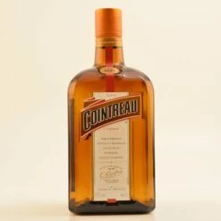 Cointreau Orangenlikör 40% 1,0l