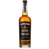 Jameson Black Barrel Irish Whiskey 40% 0,7l -Tom Home 307339 Product 57af