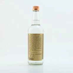 Tito's Handmade Vodka 40% 0,7l 7 Tito's Handmade Vodka 40% 0,7l -Tom Home 307672 Product d4f0