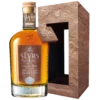 Slyrs Bavarian Mountain Edition Rotwand Whisky 50,0% 0,7l