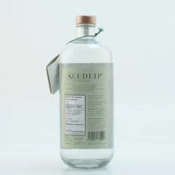 Seedlip Spice 94 Non-Alcoholic Gin 0,0% 0,7l -Tom Home 307962 Product 499d