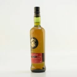 Loch Lomond 12 Jahre Highland Whisky 46% 0,7l 8 Loch Lomond 12 Jahre Highland Whisky 46% 0,7l -Tom Home 308109 Product f6b5