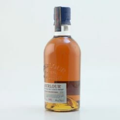 Aberlour 14 Jahre Double Cask Speyside Whisky 40% 0,7l -Tom Home 308454 Product aee6