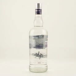Wyborowa Wodka 37,5% 1,0l -Tom Home 308598 Product fab2