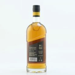 Milk & Honey Elements Sherry Single Malt Whisky 46% 0,7l 9 Milk & Honey Elements Sherry Single Malt Whisky 46% 0,7l -Tom Home 308629 Product 3917