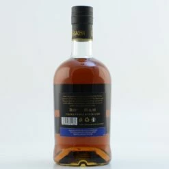 Glenallachie 15 Jahre Speyside Single Malt Whisky 46% 0,7l 11 Glenallachie 15 Jahre Speyside Single Malt Whisky 46% 0,7l -Tom Home 308906 Product 8887