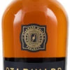 Starward Octave Barrels Single Malt Whisky 48% 0,7l -Tom Home 308916 Product a767