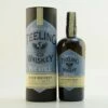Teeling Irish Pot Still Whiskey 46% 0,7l 1 Teeling Irish Pot Still Whiskey 46% 0,7l -Tom Home 309541 Product d969