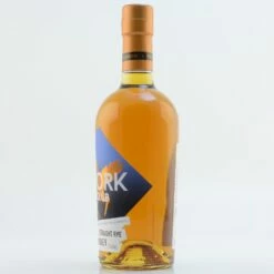 Stork Club Straight Rye Whiskey 45% 0,7l 9 Stork Club Straight Rye Whiskey 45% 0,7l -Tom Home 309759 Product 25e1
