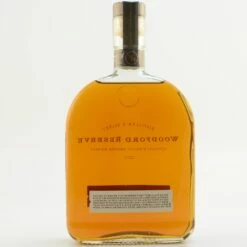 Woodford Reserve Distillers Select Bourbon Whiskey 43,2% 0,7l -Tom Home 309795 Product 5f69