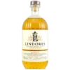 Lindores Abbey MCDXCIV (1494) Single Malt Whisky 46% 0,7l 1 Lindores Abbey MCDXCIV (1494) Single Malt Whisky 46% 0,7l -Tom Home 310206 Product 615b