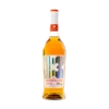 Glenmorangie X Highland Whisky 40% 0,7l -Tom Home 310288 Product fa11