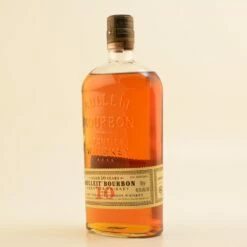 Bulleit 10 Jahre Bourbon Frontier Whiskey 45,6% 0,7l -Tom Home 310442 Product 0ea6