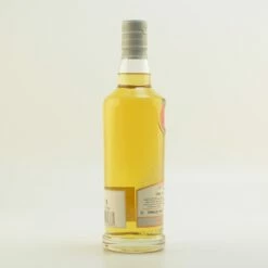 Gordon & Macphail Discovery Caol Ila 13 Jahre Whisky 43% 0,7l -Tom Home 310603 Product 4946