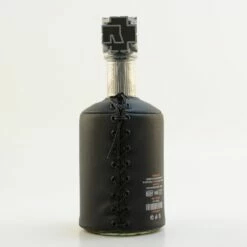 Rammstein Tequila Reposado 100% Agave 38% 0,7l 9 Rammstein Tequila Reposado 100% Agave 38% 0,7l -Tom Home 310606 Product b291