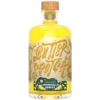 Butterscotch Limoncello Spritz Likör 20% 0,5l + 2 Shotgläser -Tom Home 331302 Product