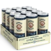 Bombay Citrus Collins 10% 12x0,25l Dose 2 Bombay Citrus Collins 10% 12x0,25l Dose -Tom Home 331435 Product