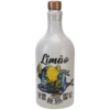 Gin Sul Limão Do Sul Edition 45% 0,5l -Tom Home 331456 Product