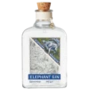 Elephant Strength Gin 57% 0,5l -Tom Home 331568 Product