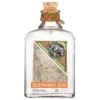 Elephant Orange Cocoa Gin 40% 0,5l 1 Elephant Orange Cocoa Gin 40% 0,5l -Tom Home 331575 Product