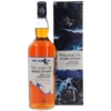 Talisker Dark Storm Island Whisky 45,8% 1,0l -Tom Home 331610 Product